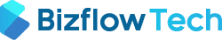 Bizflow Tech